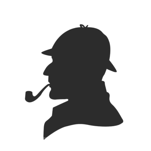 滁州定位找人公司（专业寻人服务快…